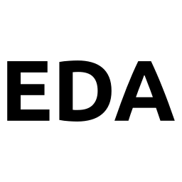 EDAcation
