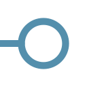 Pin Constraint Editor